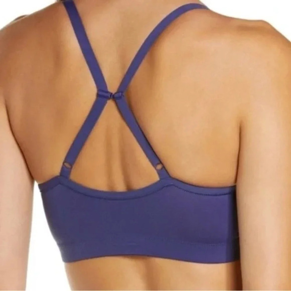 Natori Convertible Sports Bralette Size XS - Picture 2 of 3